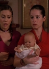 Charmed-Online-dot-net_408BlackAsCole0668.jpg