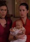 Charmed-Online-dot-net_408BlackAsCole0669.jpg