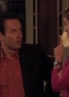 Charmed-Online-dot-net_408BlackAsCole0673.jpg