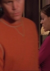 Charmed-Online-dot-net_408BlackAsCole0674.jpg