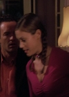 Charmed-Online-dot-net_408BlackAsCole0675.jpg