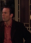 Charmed-Online-dot-net_408BlackAsCole0676.jpg