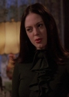 Charmed-Online-dot-net_408BlackAsCole0678.jpg