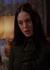 Charmed-Online-dot-net_408BlackAsCole0679.jpg