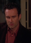 Charmed-Online-dot-net_408BlackAsCole0680.jpg