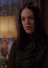 Charmed-Online-dot-net_408BlackAsCole0681.jpg