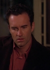 Charmed-Online-dot-net_408BlackAsCole0682.jpg