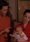 Charmed-Online-dot-net_408BlackAsCole0683.jpg