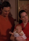 Charmed-Online-dot-net_408BlackAsCole0687.jpg