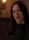 Charmed-Online-dot-net_408BlackAsCole0688.jpg