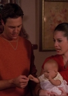 Charmed-Online-dot-net_408BlackAsCole0690.jpg