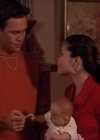 Charmed-Online-dot-net_408BlackAsCole0691.jpg