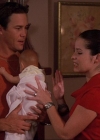 Charmed-Online-dot-net_408BlackAsCole0693.jpg