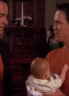 Charmed-Online-dot-net_408BlackAsCole0703.jpg