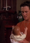 Charmed-Online-dot-net_408BlackAsCole0704.jpg