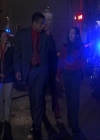 Charmed-Online-dot-net_408BlackAsCole0715.jpg