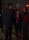 Charmed-Online-dot-net_408BlackAsCole0717.jpg