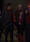 Charmed-Online-dot-net_408BlackAsCole0718.jpg