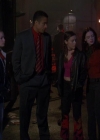 Charmed-Online-dot-net_408BlackAsCole0719.jpg