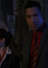 Charmed-Online-dot-net_408BlackAsCole0720.jpg