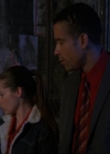 Charmed-Online-dot-net_408BlackAsCole0723.jpg