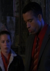 Charmed-Online-dot-net_408BlackAsCole0726.jpg