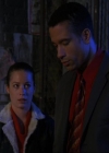 Charmed-Online-dot-net_408BlackAsCole0727.jpg