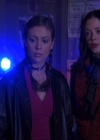 Charmed-Online-dot-net_408BlackAsCole0728.jpg