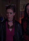 Charmed-Online-dot-net_408BlackAsCole0729.jpg