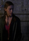 Charmed-Online-dot-net_408BlackAsCole0735.jpg