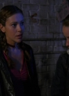 Charmed-Online-dot-net_408BlackAsCole0738.jpg