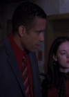 Charmed-Online-dot-net_408BlackAsCole0739.jpg