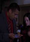 Charmed-Online-dot-net_408BlackAsCole0743.jpg