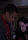 Charmed-Online-dot-net_408BlackAsCole0745.jpg