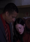 Charmed-Online-dot-net_408BlackAsCole0746.jpg