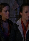 Charmed-Online-dot-net_408BlackAsCole0747.jpg