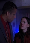 Charmed-Online-dot-net_408BlackAsCole0748.jpg