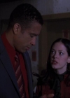 Charmed-Online-dot-net_408BlackAsCole0749.jpg