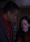 Charmed-Online-dot-net_408BlackAsCole0750.jpg