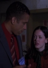 Charmed-Online-dot-net_408BlackAsCole0751.jpg