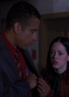 Charmed-Online-dot-net_408BlackAsCole0752.jpg