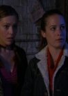 Charmed-Online-dot-net_408BlackAsCole0753.jpg