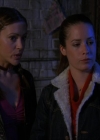 Charmed-Online-dot-net_408BlackAsCole0754.jpg