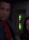 Charmed-Online-dot-net_408BlackAsCole0755.jpg