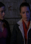 Charmed-Online-dot-net_408BlackAsCole0757.jpg