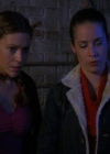 Charmed-Online-dot-net_408BlackAsCole0758.jpg