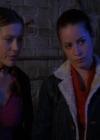 Charmed-Online-dot-net_408BlackAsCole0761.jpg