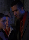 Charmed-Online-dot-net_408BlackAsCole0763.jpg