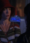 Charmed-Online-dot-net_408BlackAsCole0794.jpg