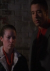 Charmed-Online-dot-net_408BlackAsCole0799.jpg